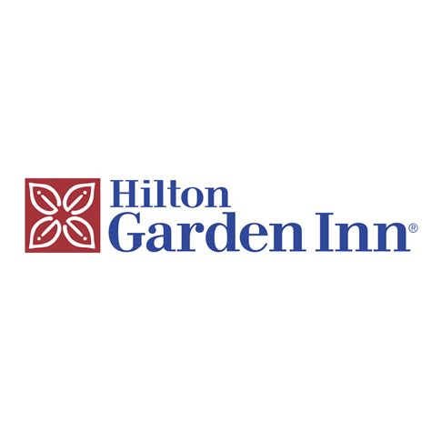 hilton garden inn logo image.
